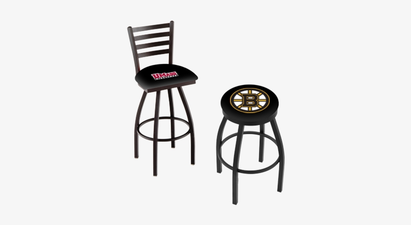 Pub Stools - Holland Bar Stool Co. Baylor Bears Hbs Green Ladder, transparent png download