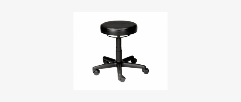 Ability Spinner Stool Ability Spinner Stool - Avenue 6 Office Star 499-261 Task Chair In Pink Fabric, transparent png download