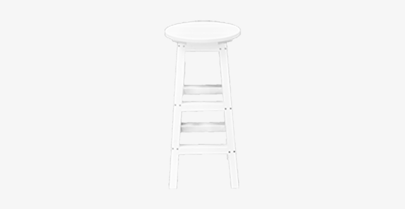 Bar Stool, transparent png download