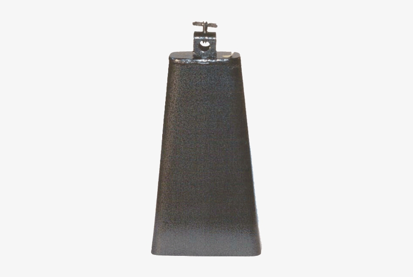 Powerbeat Db779 9\" Cowbell - Cowbell, transparent png download