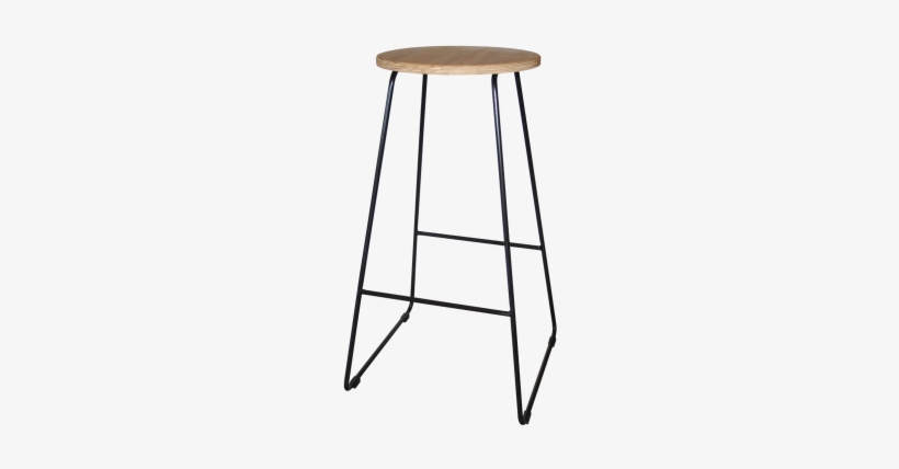 Melbourne Bar And Kitchen Stool - Kitchen Stool Png, transparent png download