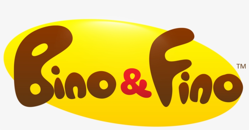 Our Show Loves Your Child's African Heritage, transparent png download