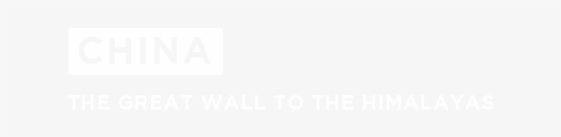 Here - Hawaii, transparent png download