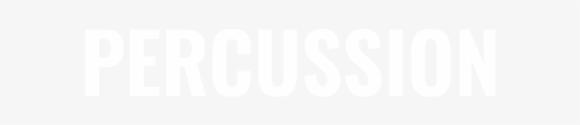 Usgs Logo White, transparent png download