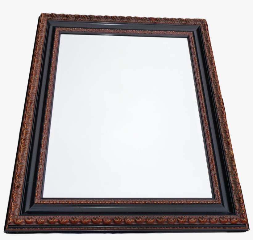 Original Watercolor Portrait Of Middle Eastern Male-signed - Marche, transparent png download