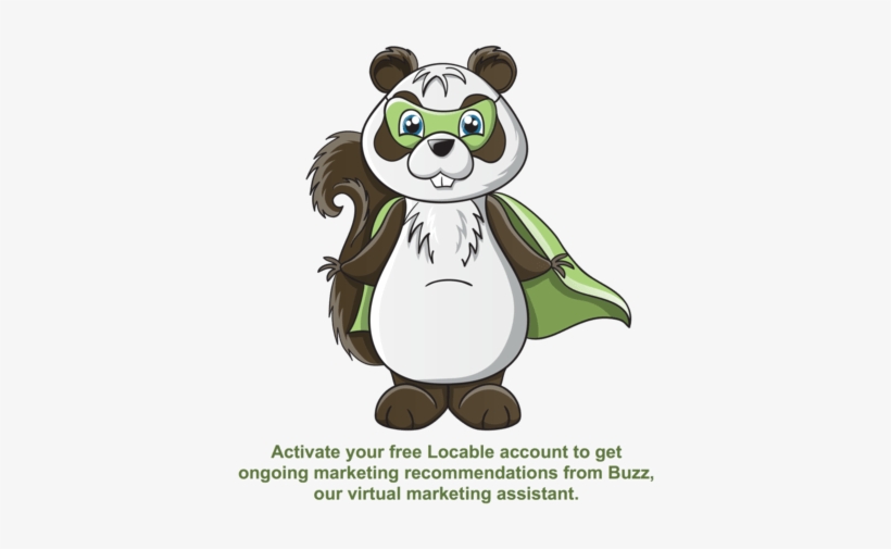 Cartoon, transparent png download