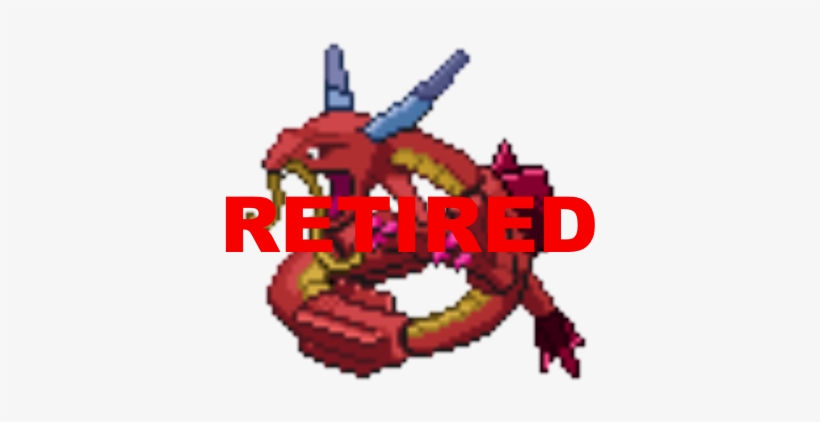 Ming Rayquaza - Human, transparent png download