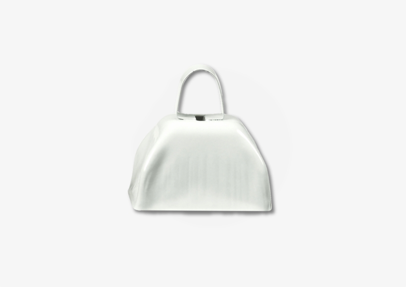 Cowbell - Beistle 60939-o Cowbells, Price/12 Units, transparent png download