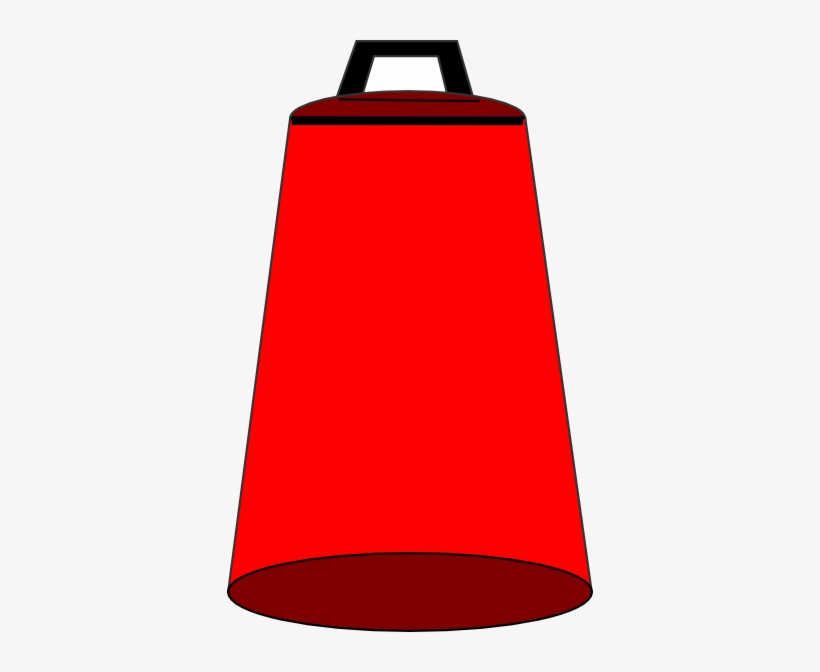 Download Cow Bell Png Images - Cow Bell Clip Art - HD Transparent PNG ...