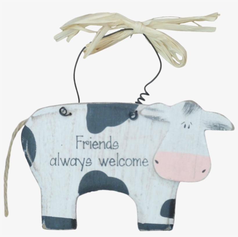 Cattle, transparent png download