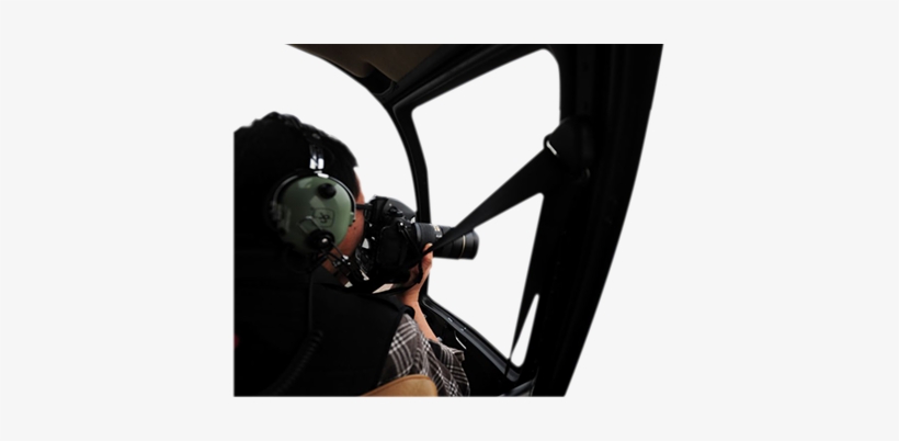 Helicopter, transparent png download