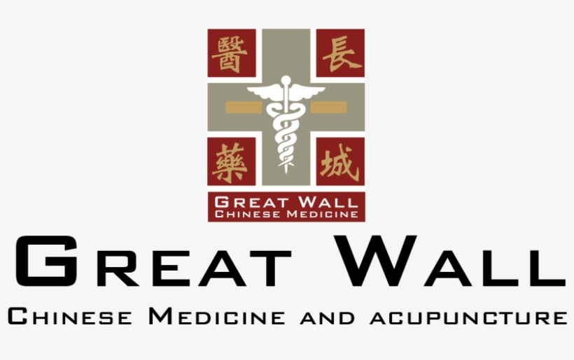 Relieve Pain And Improve Body Functions And Wellness - Acupuncture, transparent png download