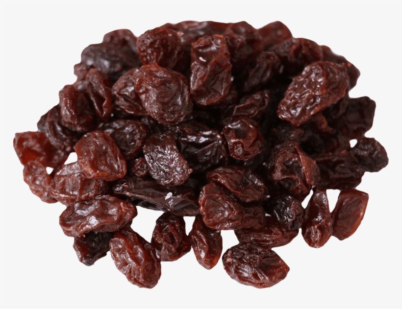 Free Png Raisins Png Images Transparent - Raisins Transparent, transparent png download