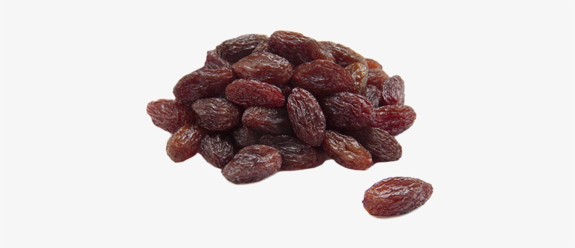 Raisin - Изюм Зтп, transparent png download