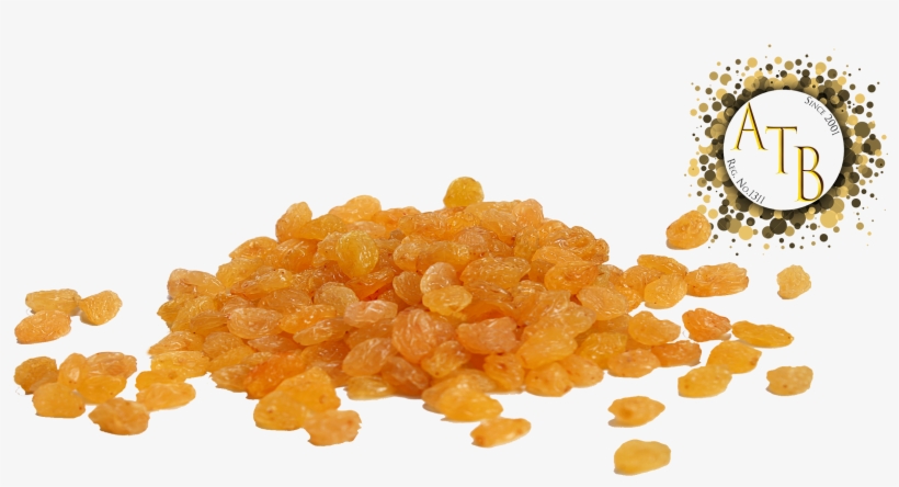 Azartak Bonab Co - 9kg Of Pro-kleen Powerful Ice Melt - Melts Ice And, transparent png download