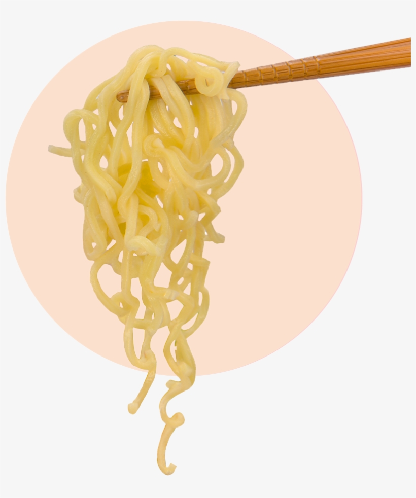 Yo Sushi - Noodle, transparent png download