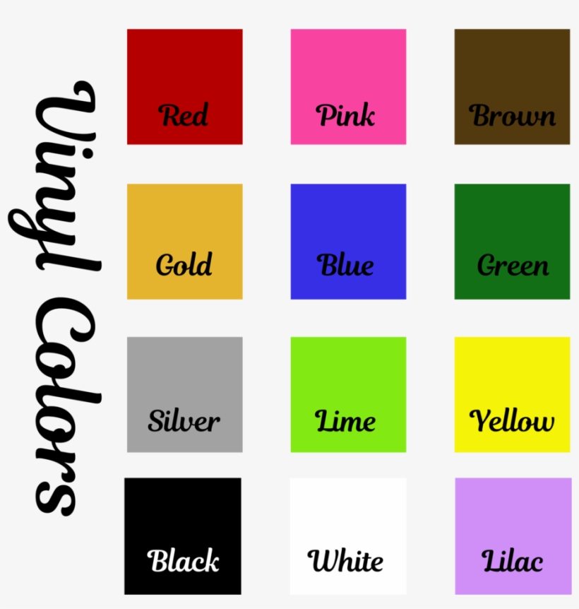 651colors, transparent png download