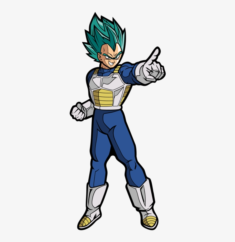 Images / 1 / 2 - Super Saiyan, transparent png download