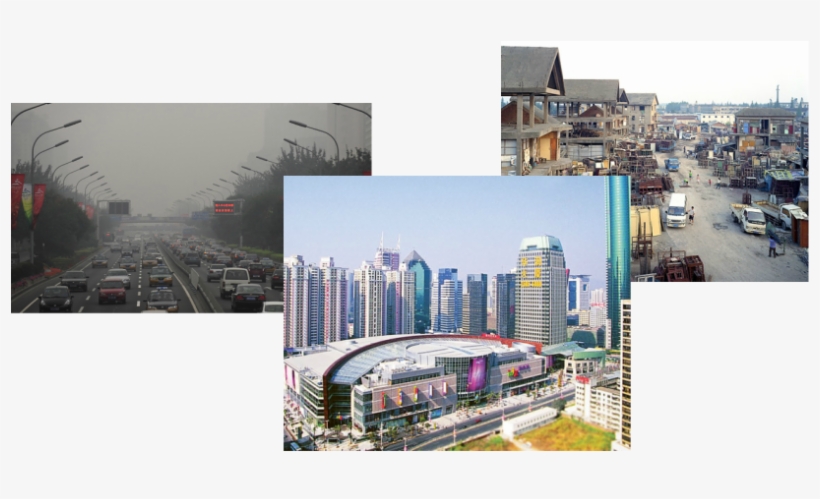 Urban Area, transparent png download