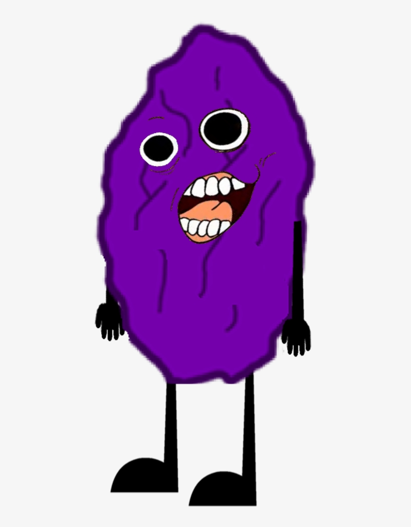 Pose-raisin - Wiki, transparent png download
