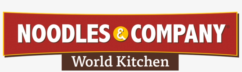 Free Mac & Cheese On National Mac & Cheese Day From - Noodles & Company, transparent png download