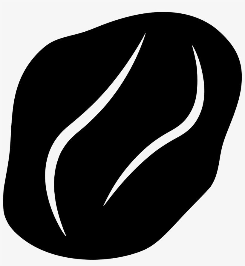 Png File - Portable Network Graphics, transparent png download