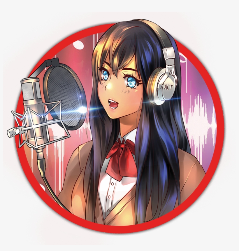 Animectx Austin 2017, transparent png download