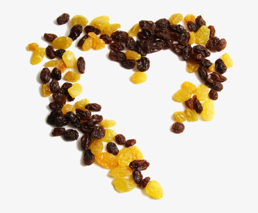 Supplier Of All Types Of Raisins - Raisins Png, transparent png download
