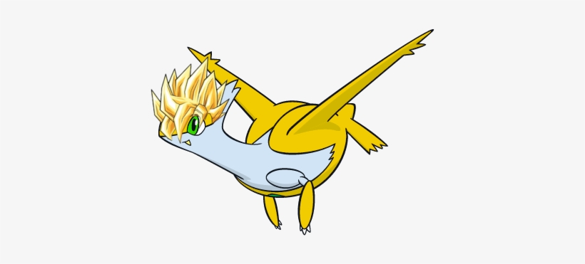 Best Shiny - Dragon Ball Z, transparent png download
