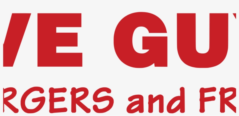 How Much Five Guys Costs In Different Parts Of New - Five Guys Burgers And Fries, transparent png download