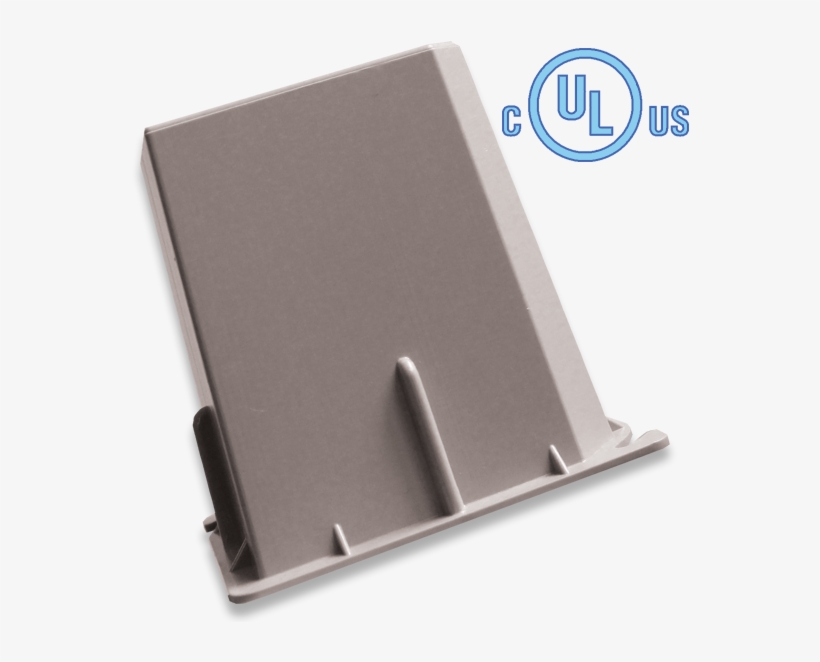 Tc1400 Top Hat 1 - Portable Network Graphics, transparent png download