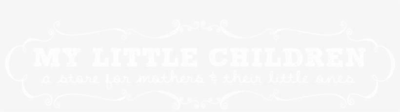 Kids' & Baby Clothing, Apparel & Accessories - Eugene, transparent png download