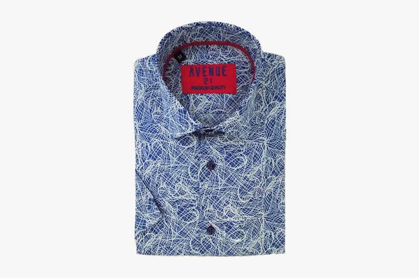 Thread, transparent png download