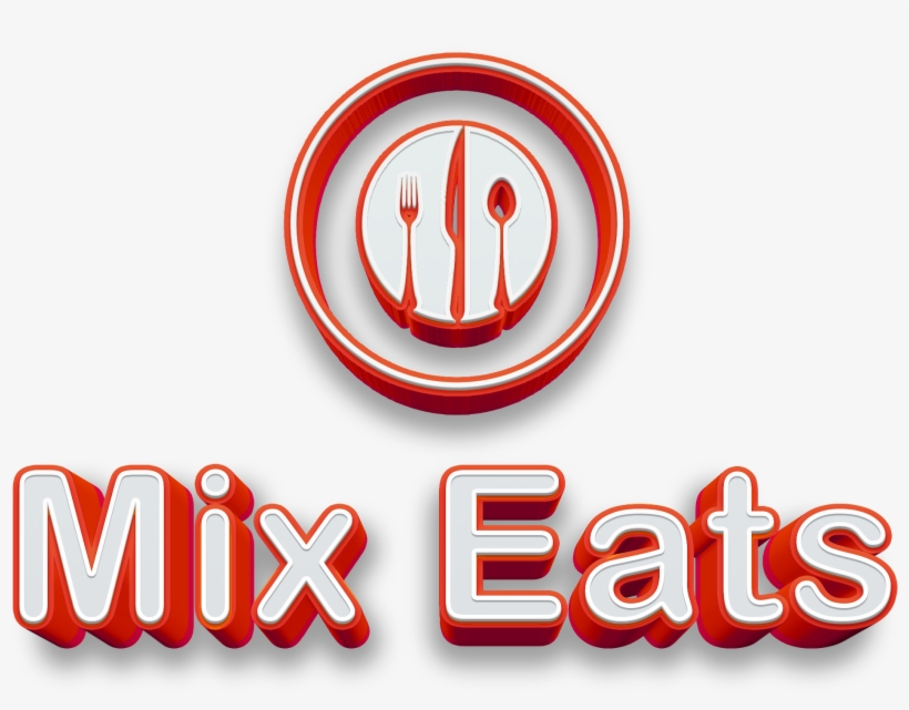 Sign, transparent png download