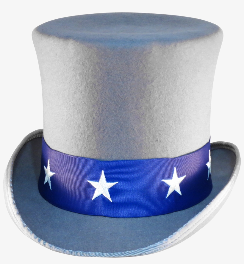 The Uncle Sam From Hatcrafters, transparent png download