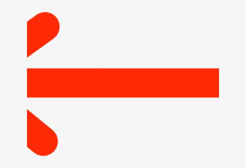 Clip Art, transparent png download