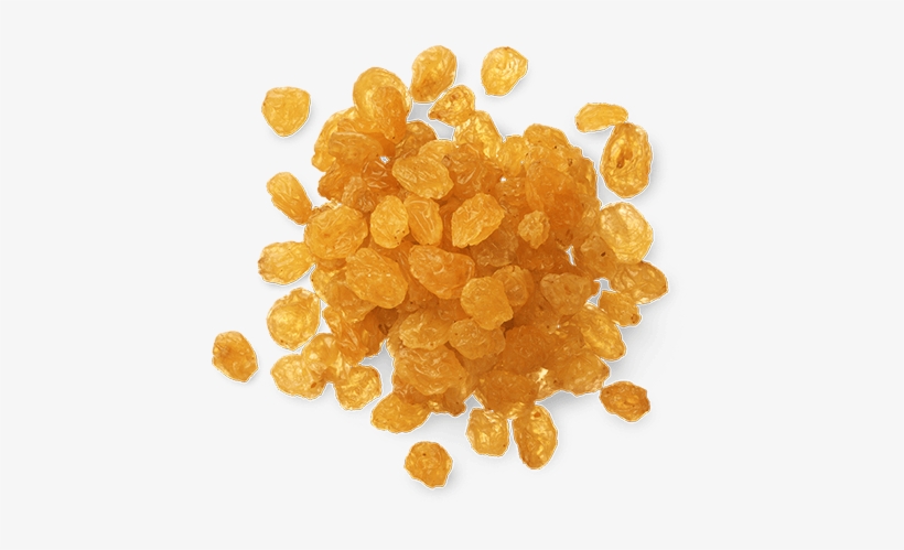 Raisins - Dry Grapes With Transparent, transparent png download