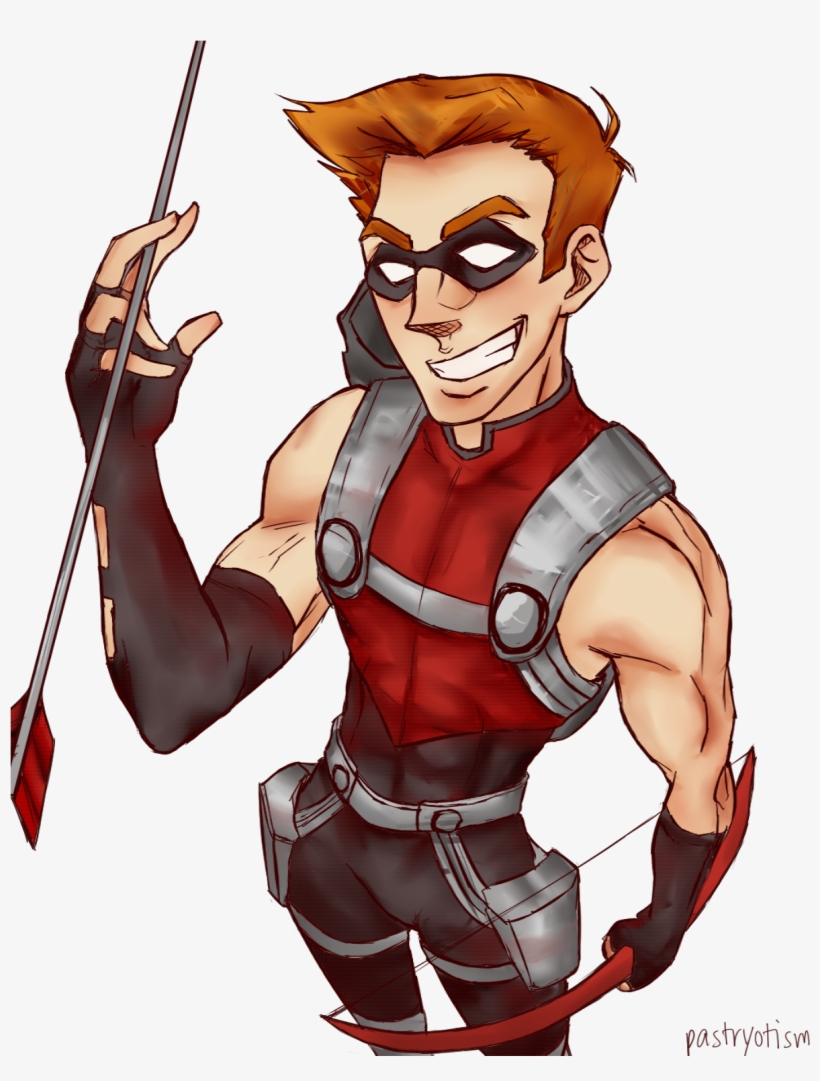 Cartoon, transparent png download