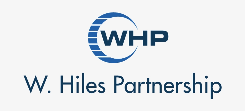 Picturehouse Central, transparent png download