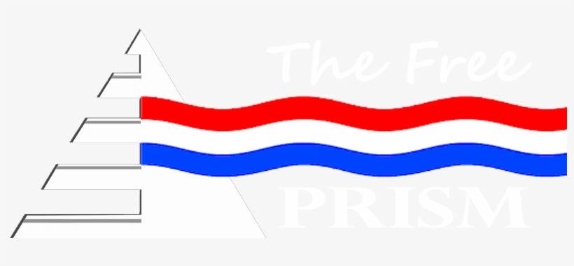 Writer, transparent png download