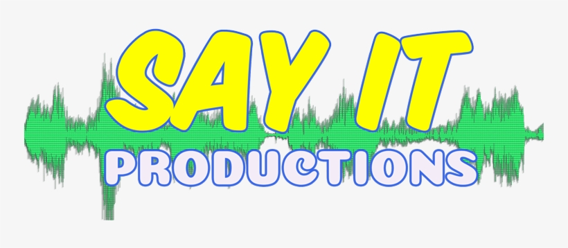 Say It Productions - Sci Fi Watcher, transparent png download