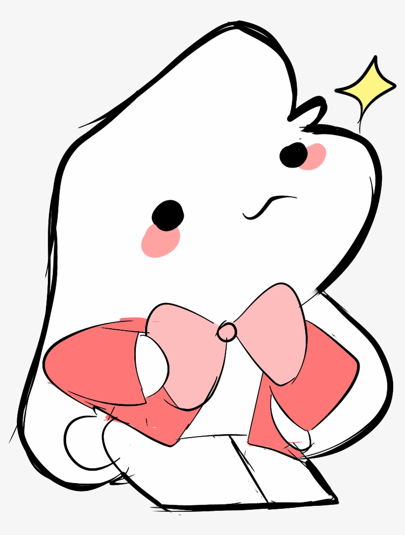 Rubber Chicken Nuggets - Cartoon, transparent png download