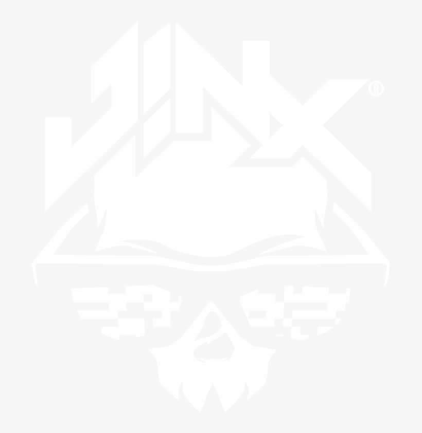 J Nx, transparent png download