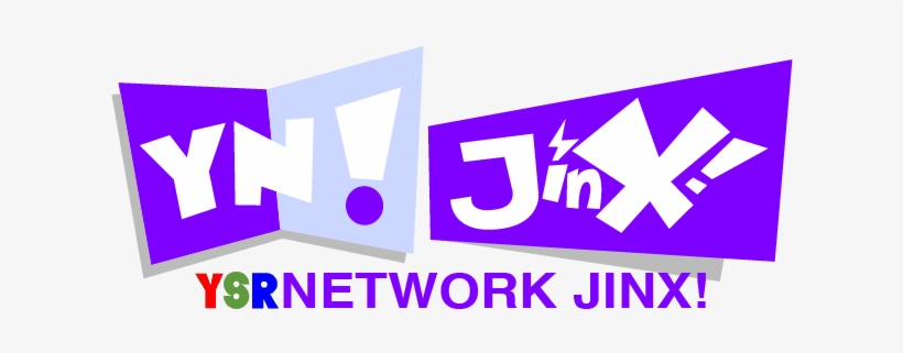 Ysr Network Jinx - Osha Warning Signs-warning Lead Work Area,black On, transparent png download