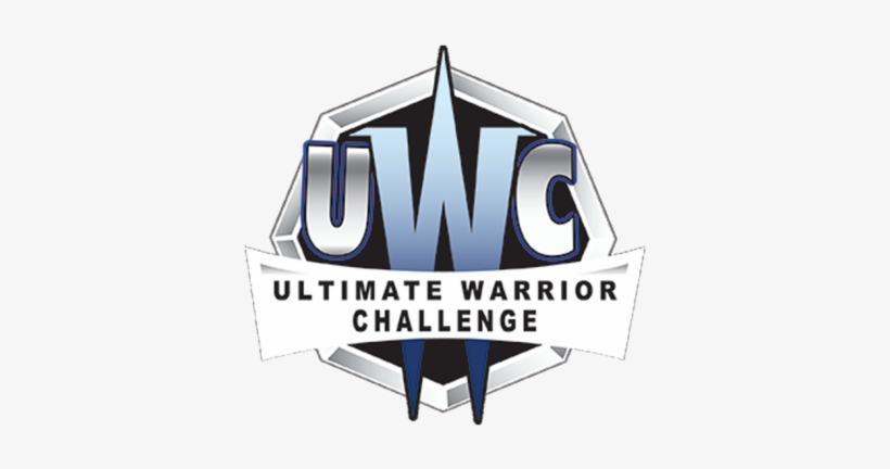 Ultimate Warrior Png, transparent png download