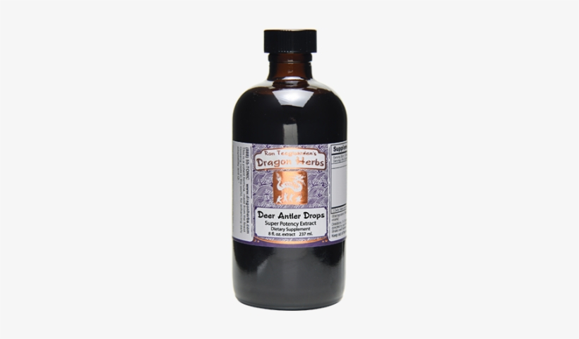 Ounce, transparent png download