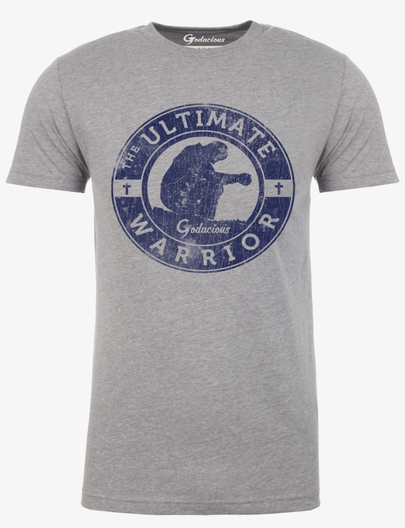 Shirt, transparent png download