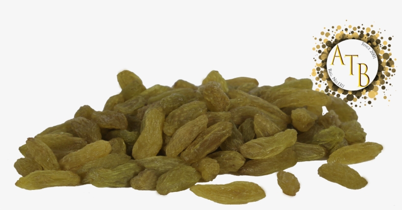 Sultana Raisins Are Treated Seedless Grapes Treated - 9kg Of Pro-kleen Powerful Ice Melt - Melts Ice And, transparent png download