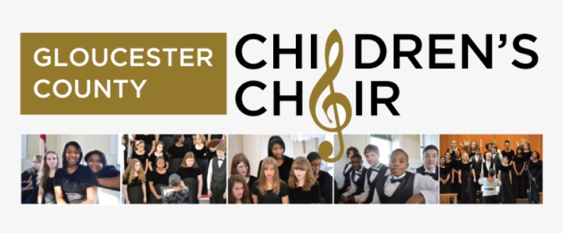 The Gloucester County Children's Choir - Austin City Limit Sign, transparent png download