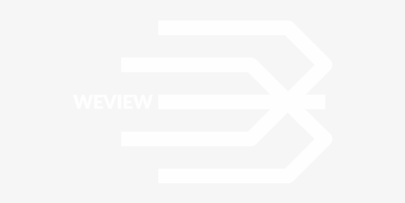 Ranging From Different Musical Backgrounds The Five - Stuttgart, transparent png download